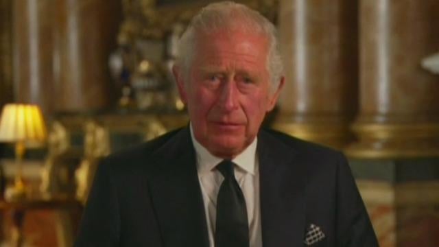 cbsn-fusion-king-charles-iii-vows-lifelong-service-in-first-address-thumbnail-1273627-640x360.jpg 