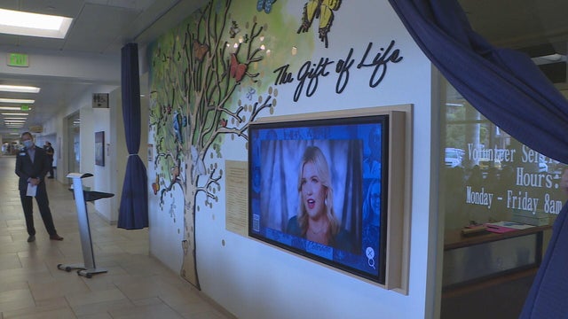 greeley-organ-donor-wall-63pkg-transfer-frame-2768.jpg 