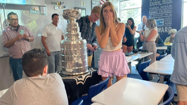 cup1.jpg 
