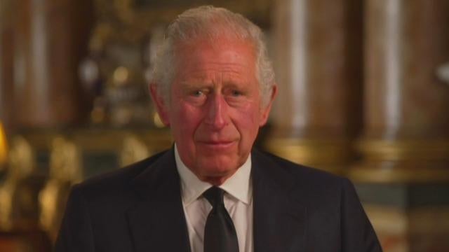 cbsn-fusion-special-report-king-charles-iii-delivers-first-address-as-monarch-thumbnail-1272741-640x360.jpg 