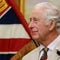 After decades of watching the queen, King Charles III prepares to lead the nation as monarch