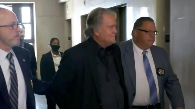 cbsn-fusion-former-trump-aide-steve-bannon-faces-fraud-money-laundering-state-charges-thumbnail-1270799-640x360.jpg 