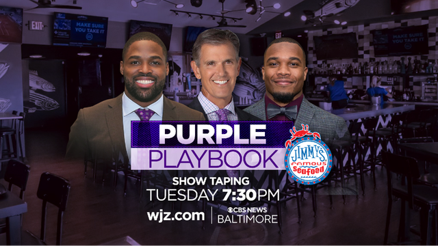 thumbnail-playbook-1.png 