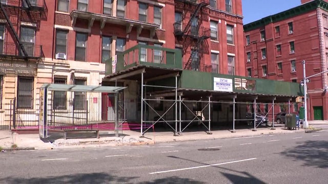washington-apartments-harlem.jpg 