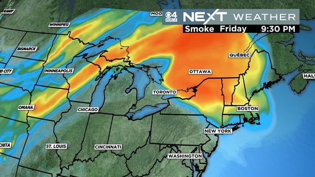 next-smoke-saturday.jpg 