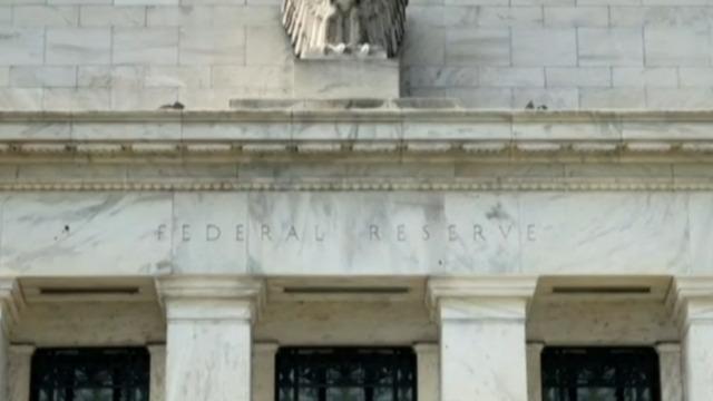 cbsn-fusion-federal-reserve-to-maintain-aggressive-approach-to-fighting-inflation-thumbnail-1272713-640x360.jpg 