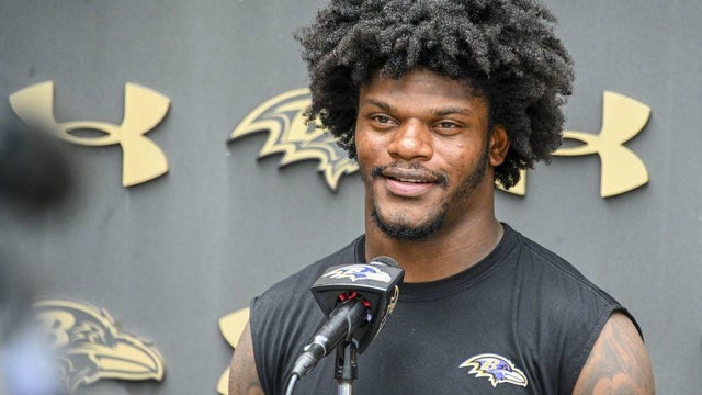 SPORTS-FBN-RAVENS-JACKSON-BZ 