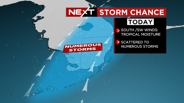 next-wx-daily-explainer.png 
