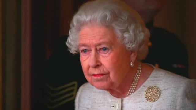 cbsn-fusion-what-to-expect-in-the-days-before-queen-elizabeths-funeral-thumbnail-1273647-640x360.jpg 