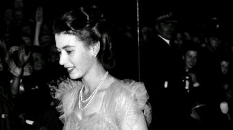 Remembering Queen Elizabeth's cultural impact 
