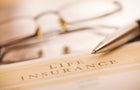 Life insurance policy 
