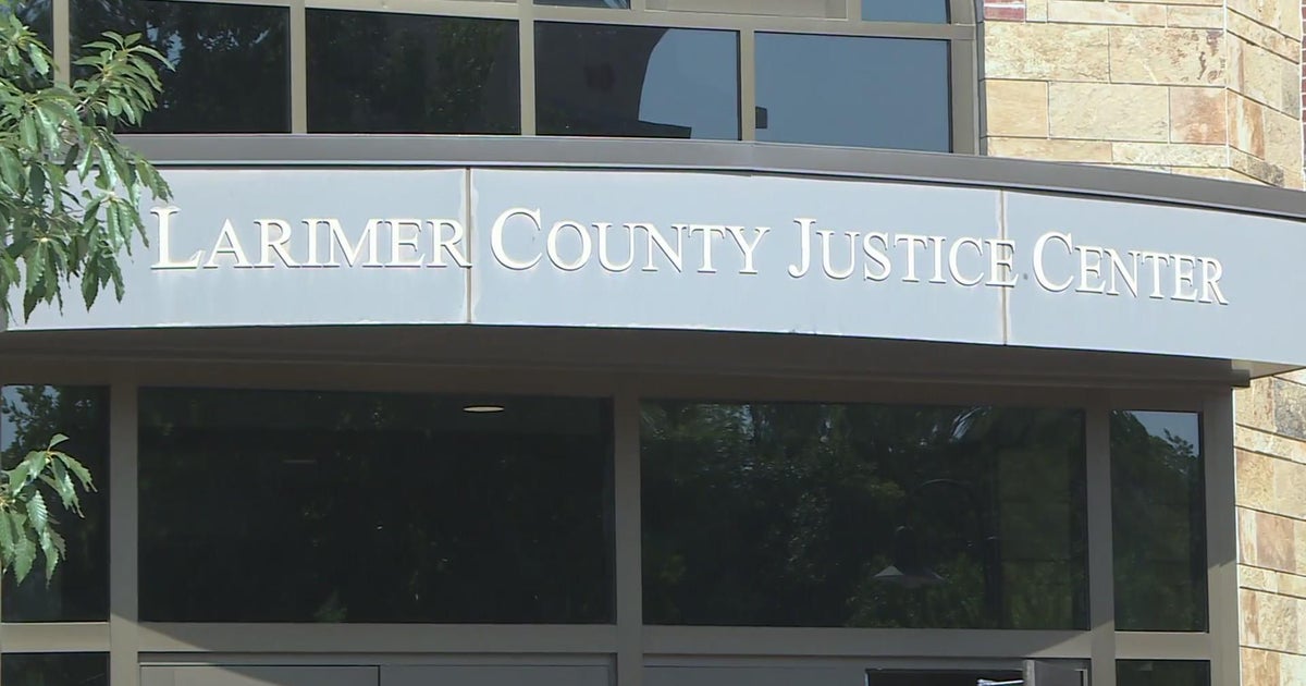 Eight Colorado district attorneys release years of data in push for