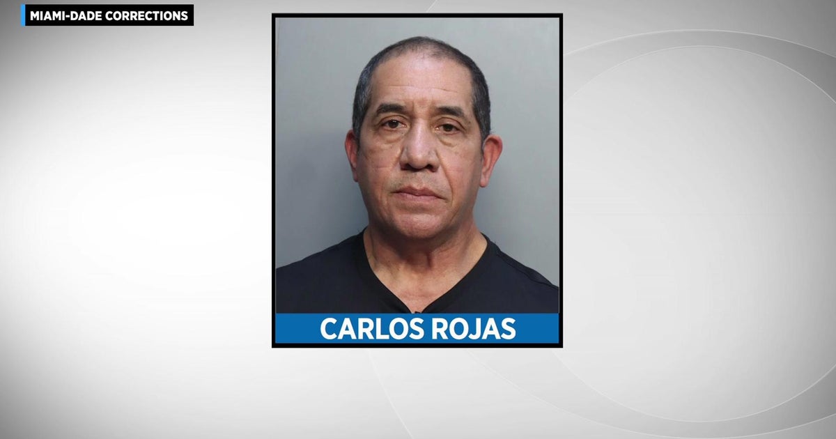 Previous Hialeah firefighter accused of providing certifications without having education