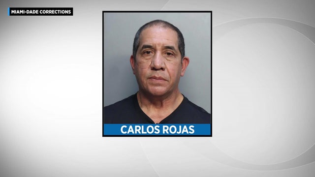 carlos-rojas-mugshot.jpg 