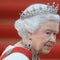 How the queen maintained a special relationship with the United States