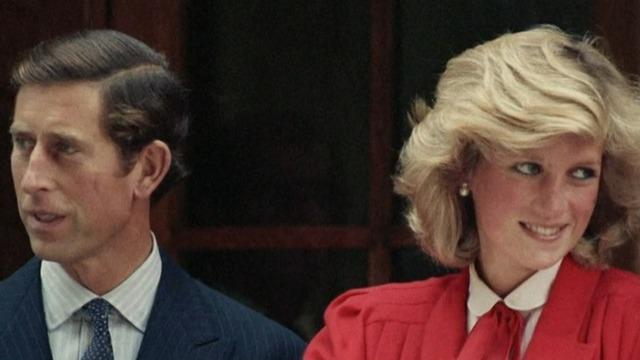 cbsn-fusion-former-private-secretary-of-princess-diana-reacts-to-charles-first-speech-as-king-thumbnail-1272838-640x360.jpg 