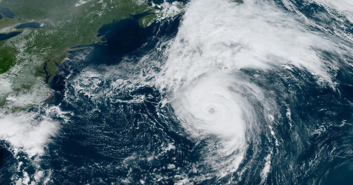 Cape Cod boaters, swimmers warned of 