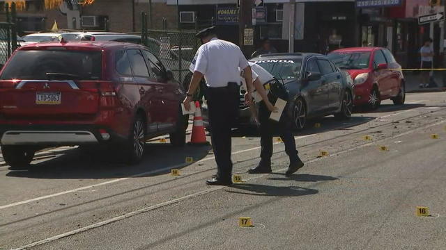 double-shooting-in-north-philadelphia-leaves-one-man-in-extremely-critical-condition.jpg 