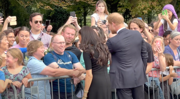harry-and-meghan-at-windsor.png 