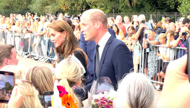 kate-and-william-at-windsor.png 