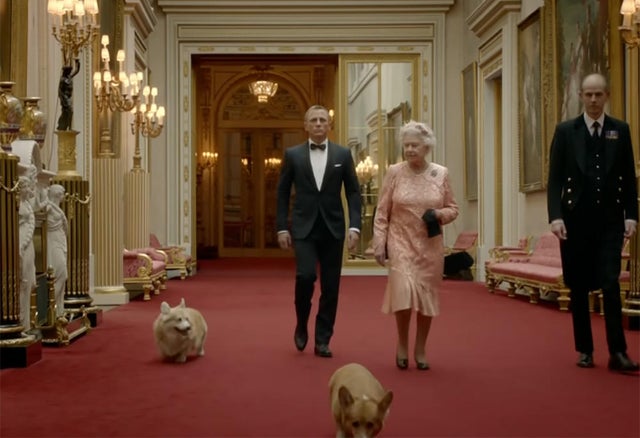 olympics-james-bond-the-queen.jpg 