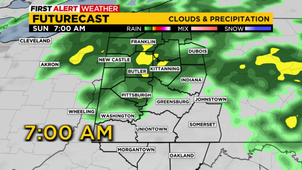 pittsburgh-futurecast-morning-9-11-2022.png 