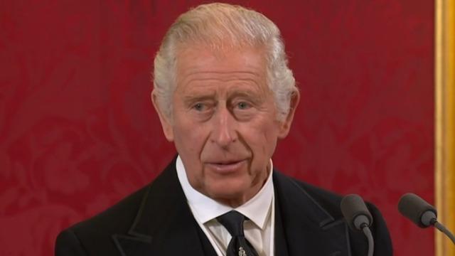 cbsn-fusion-charles-iii-formally-proclaimed-monarch-thumbnail-1274786-640x360.jpg 