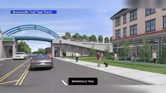 bronzeville-trail-2.png 