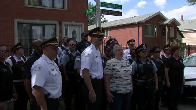 officer-joseph-ferguson-street-renaming.png 