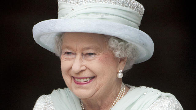 Queen Elizabeth II: Why she will be missed