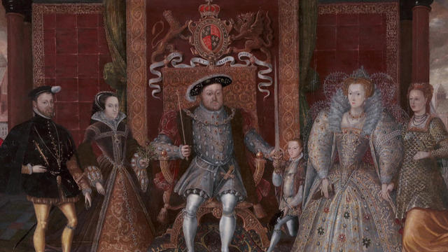 british-royal-family-history-1280.jpg 