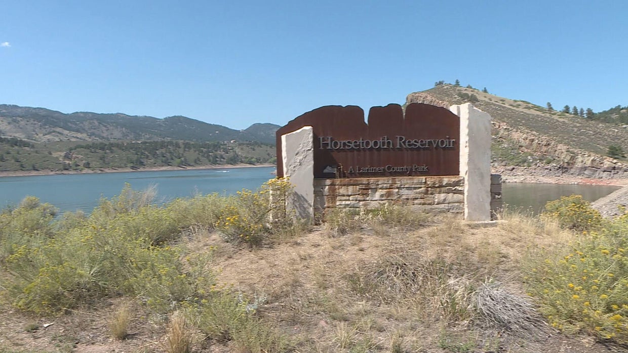 horsetooth-reservoir-plane-crash-pkg-transfer-frame-438.jpg 