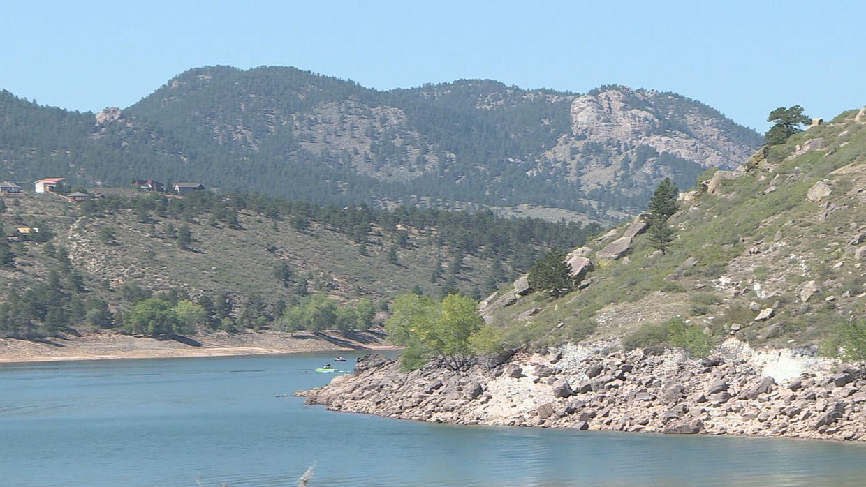 horsetooth-reservoir-plane-crash-pkg-transfer-frame-966.jpg 