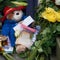 No more Paddington bears and marmalade at queen tributes, officials say