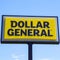 Dollar General fired cashier because she was pregnant, regulators say