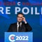 Canadian Conservatives pick right-wing populist to battle Trudeau
