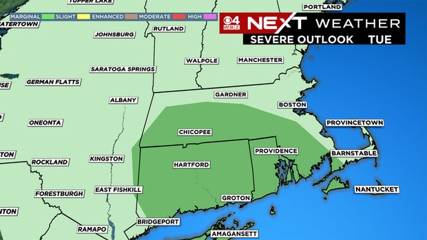 next-day-3-convective-outlook.jpg