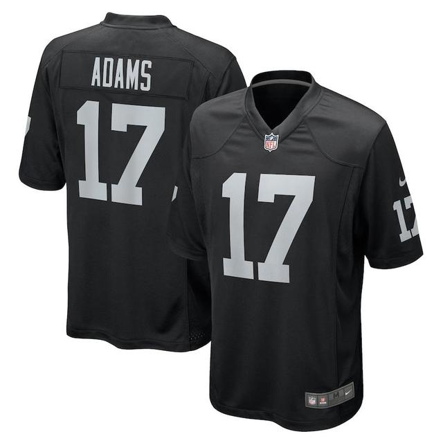 Davante Adams Ranks Inside Top-10 in NFL Jersey Sales - Sports