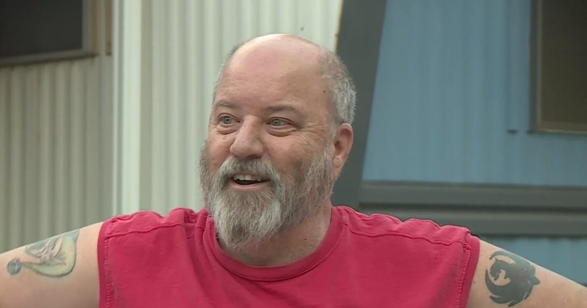 Crews make progress protecting Foresthill from the Mosquito Fire