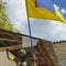 Ukrainian offensive pushes back Russian troops