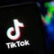 Indiana sues TikTok, claiming it violates child safety laws