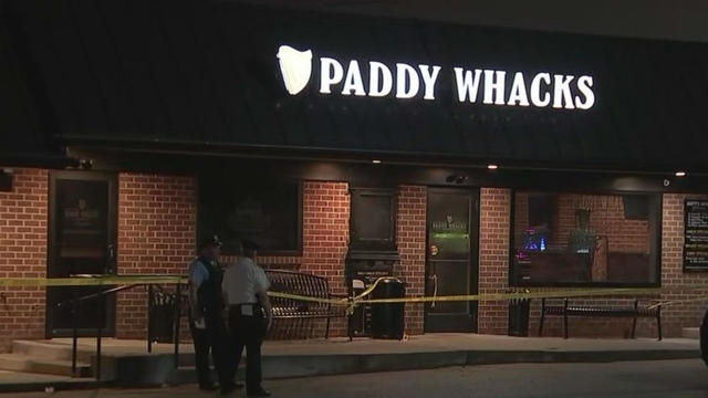 man-shot-critically-injured-outside-bar-in-northeast-philadelphia-police-say.jpg 