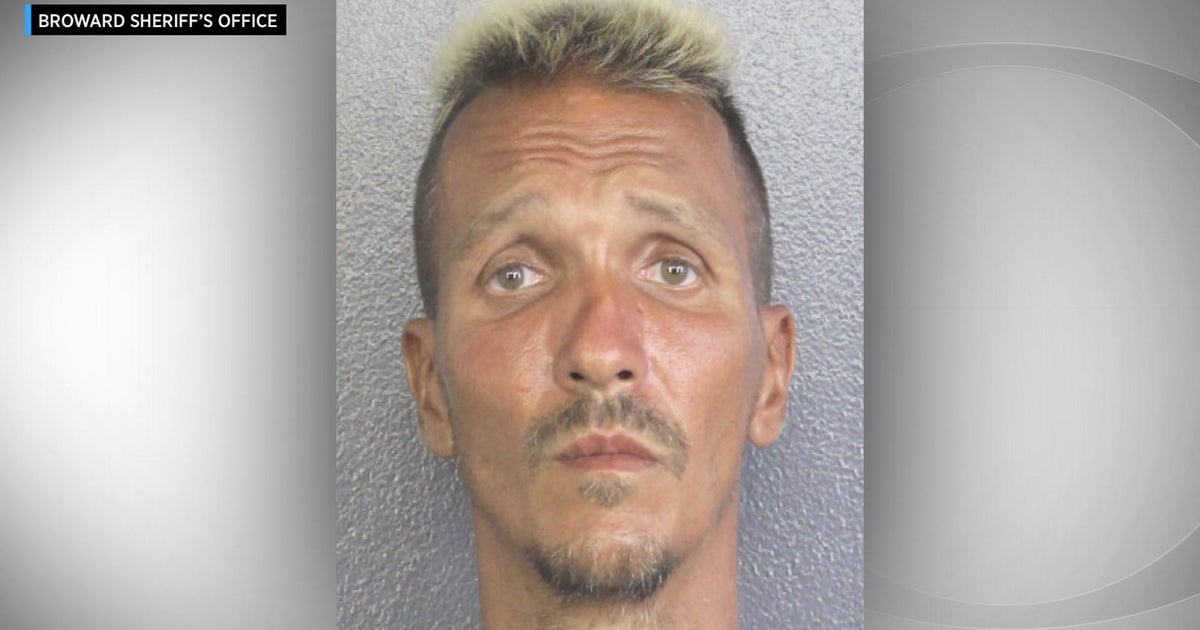 BSO: Intercourse predator