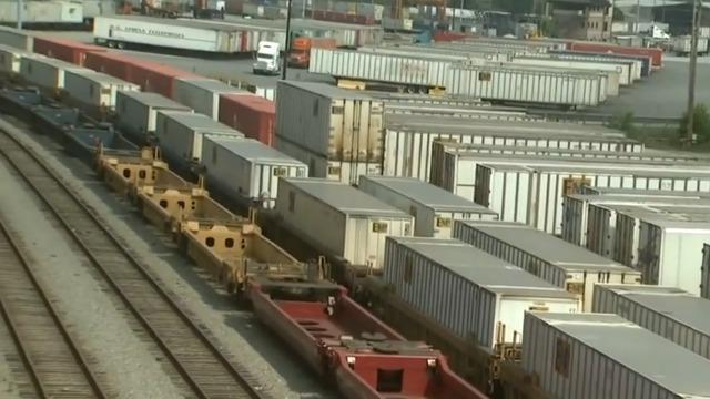 cbsn-fusion-growing-fears-a-looming-railway-worker-strike-could-disrupt-us-supply-chain-thumbnail-1282937-640x360.jpg 