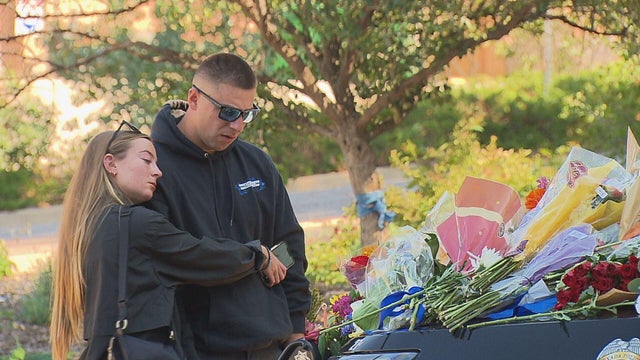 arvada-officer-death-10-pkg-transfer-frame-164.jpg 