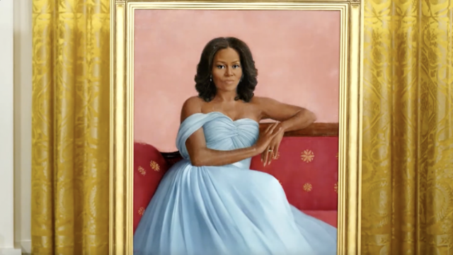 michelle-obama.png 