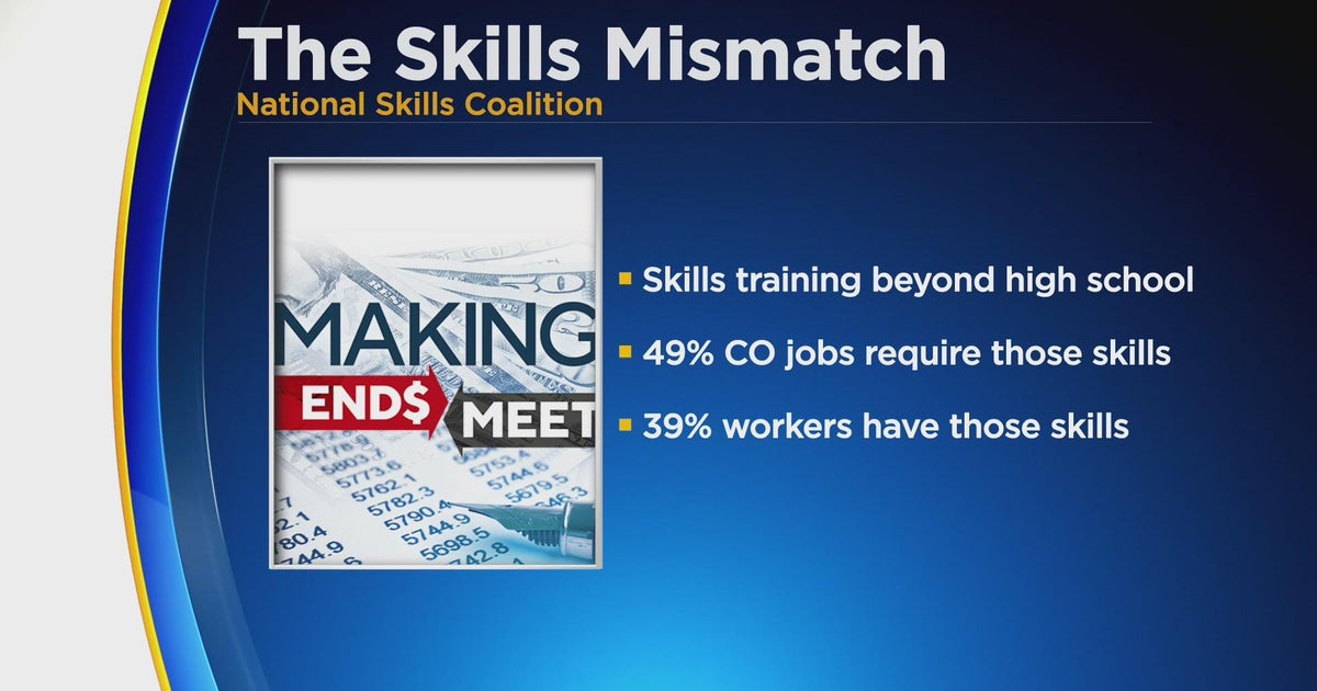 Cross Purpose is an organization working to give students a path for