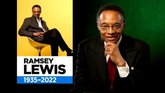 ramsey-lewis.jpg