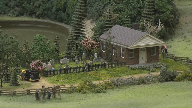 kdka-night-of-the-living-dead-chapel-miniature-railroad.png 