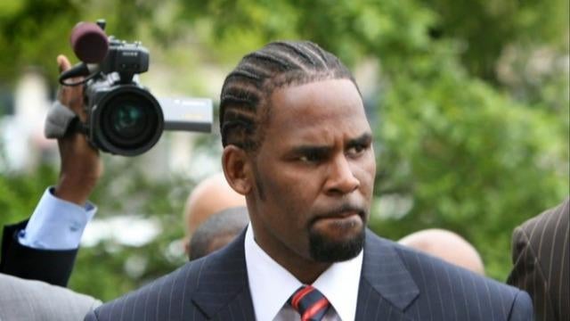 cbsn-fusion-closing-arguments-wrap-up-tuesday-in-r-kelly-trial-thumbnail-1282556-640x360.jpg 